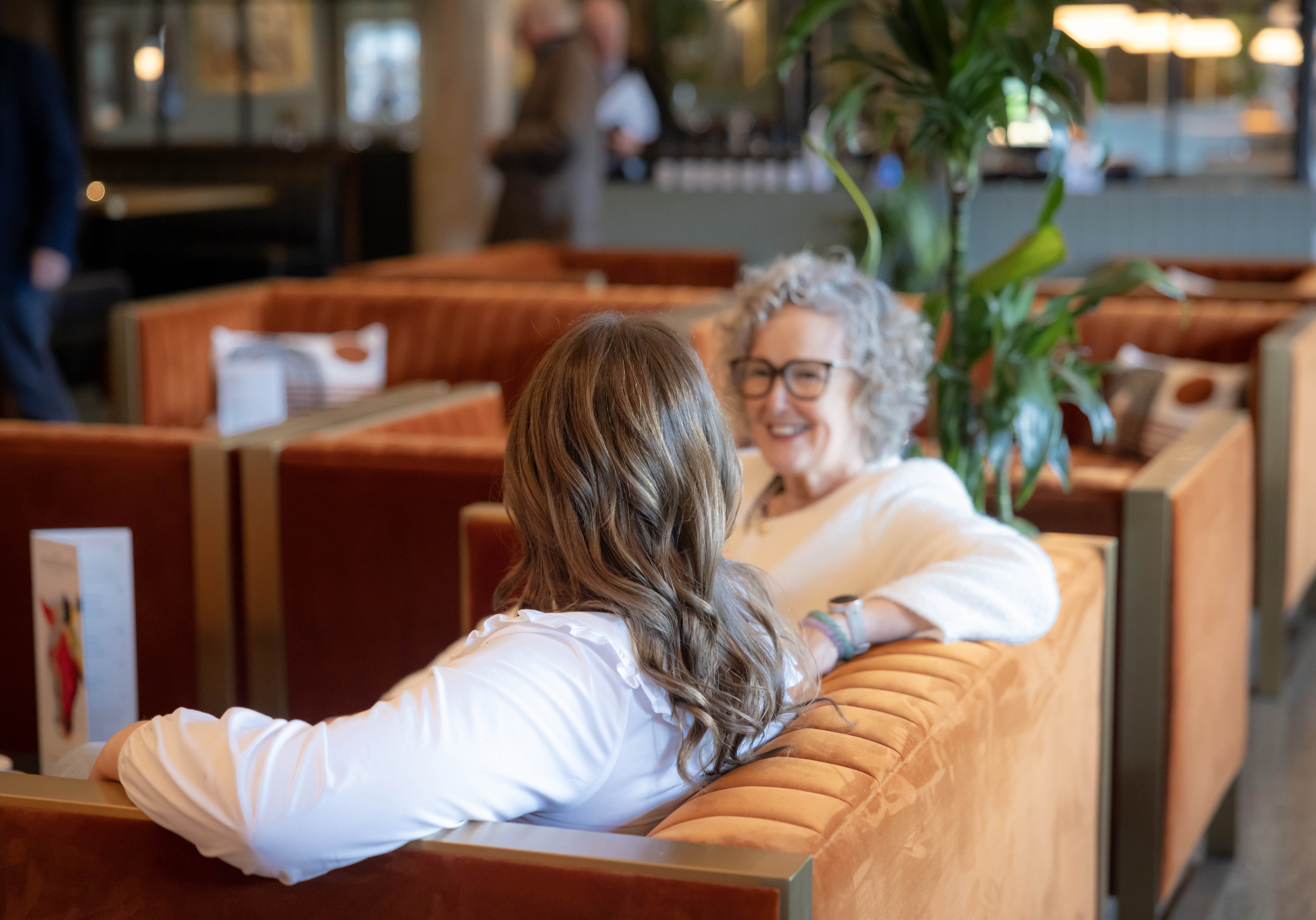 voco the Club - Dublin Gateway by IHG 9/50