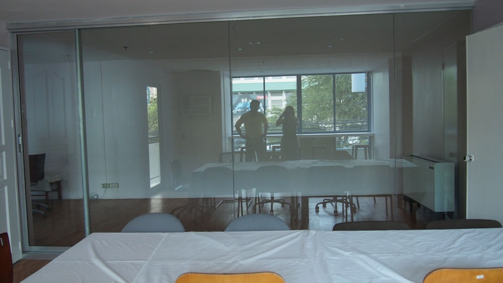 Sunday Hostel 9/42