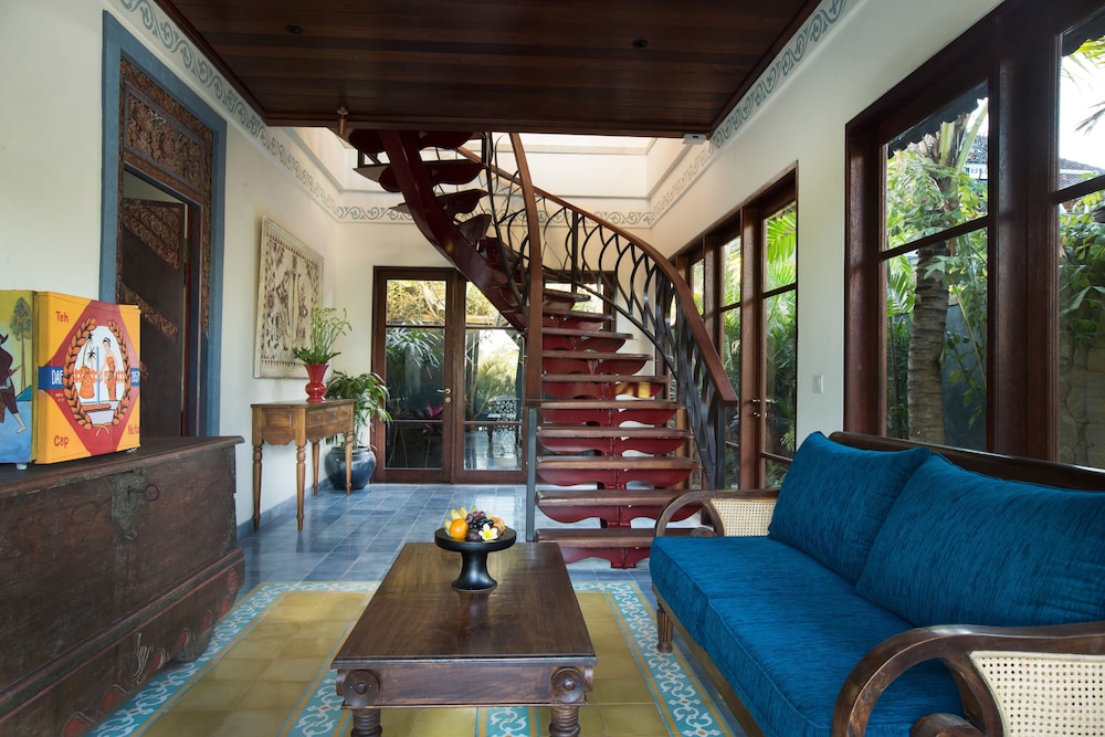Dwaraka The Royal Villas 57/76