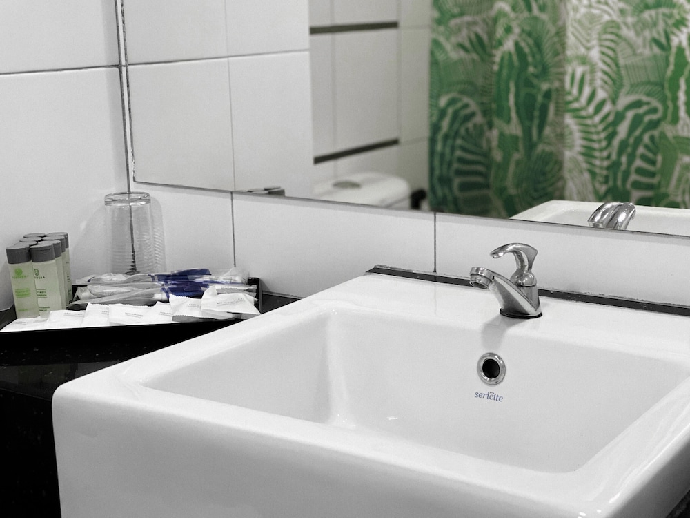 The Concept Hotel Langkawi 48/50