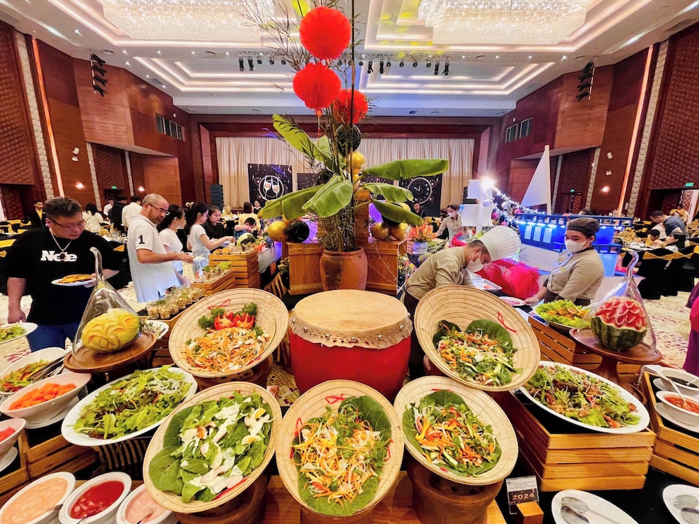 FLC Luxury Resort Quy Nhon 57/83
