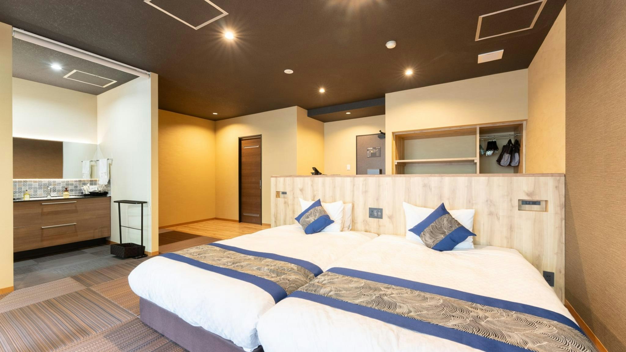 Livemax Resort Sanuki Shionoe Onsen 13/32