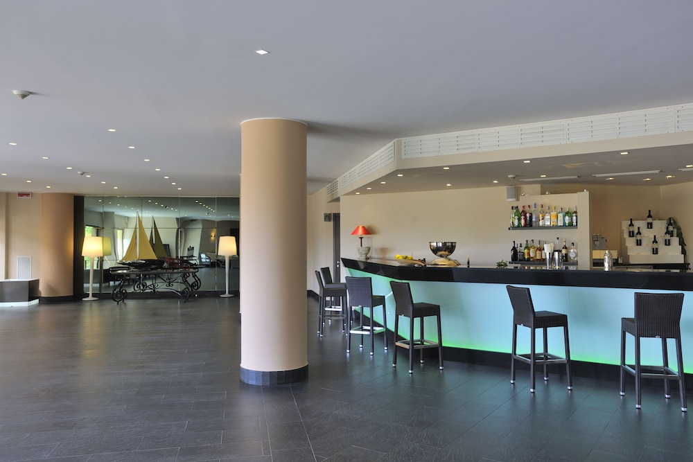 Falconara Greenblu Resort 49/74