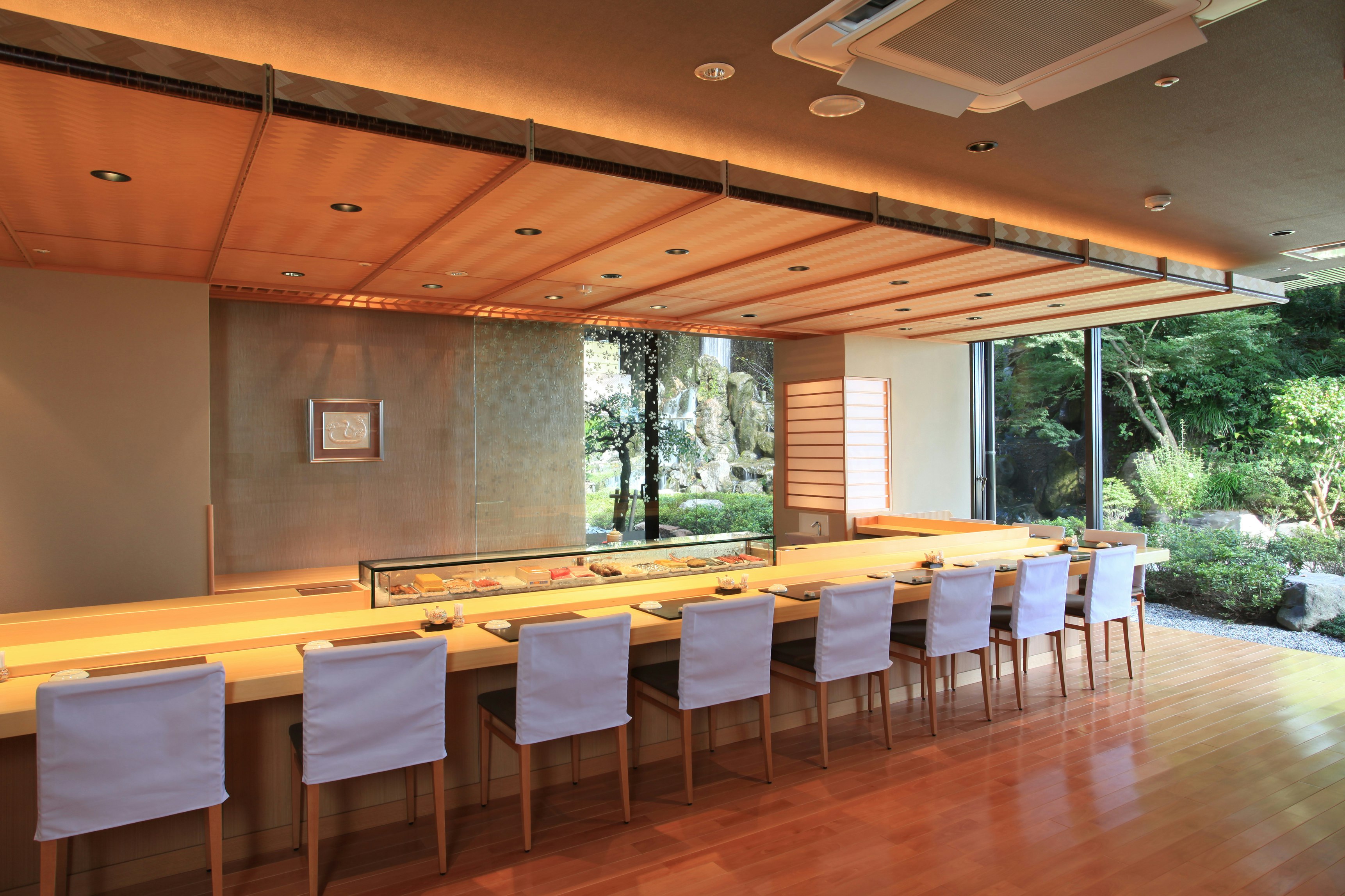 Shiroyama Hotel Kagoshima 23/34