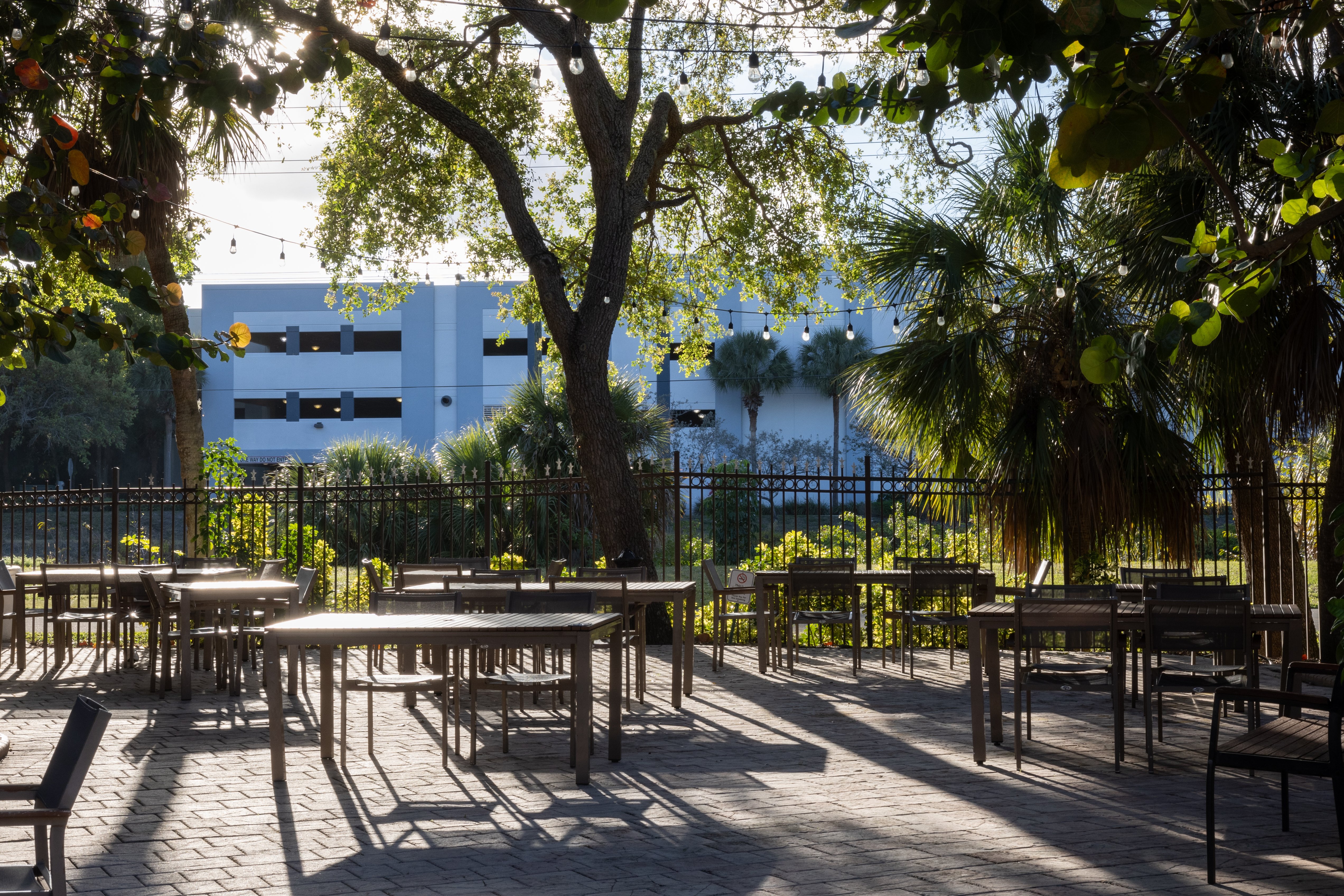 Holiday Inn Boca Raton - North, an IHG Hotel 57/64