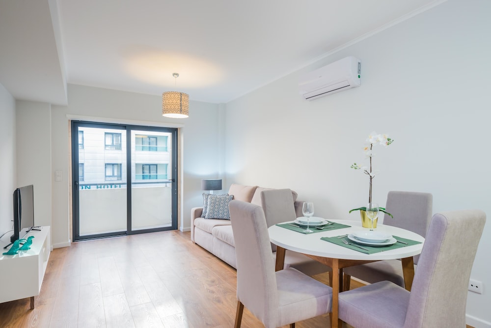 137 Lux Residence 34/48