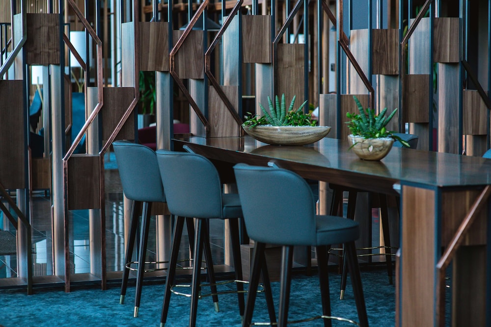 Radisson Blu Hotel Lietuva 61/81
