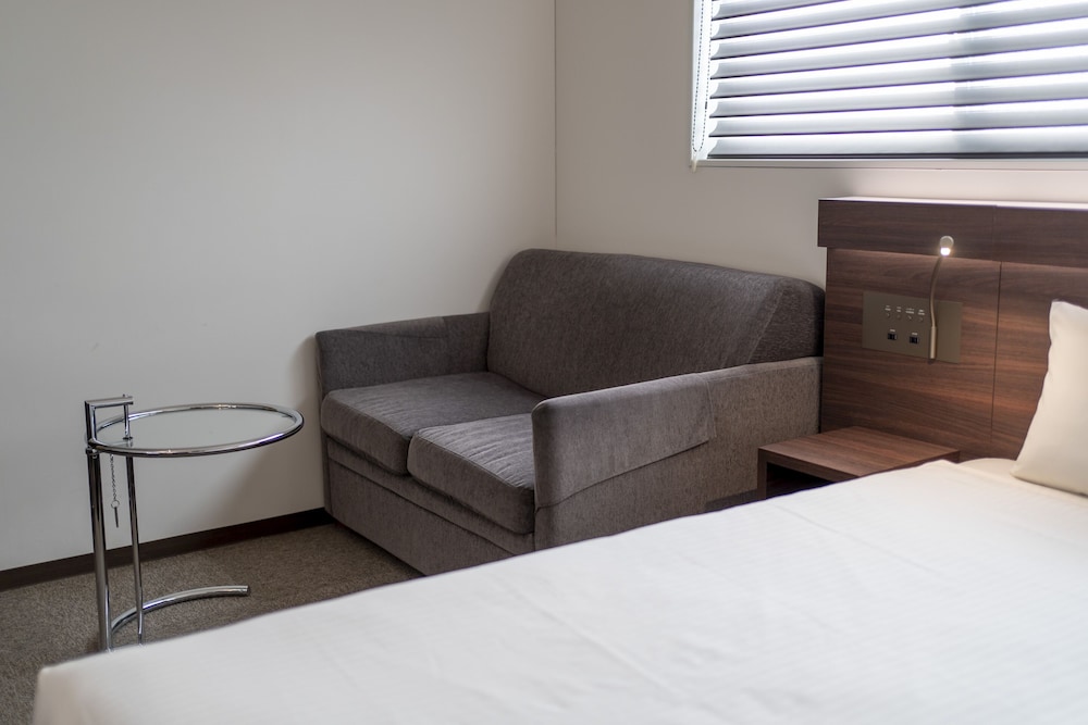 Jisco Hotel Kyoto Goshonishi 28/47
