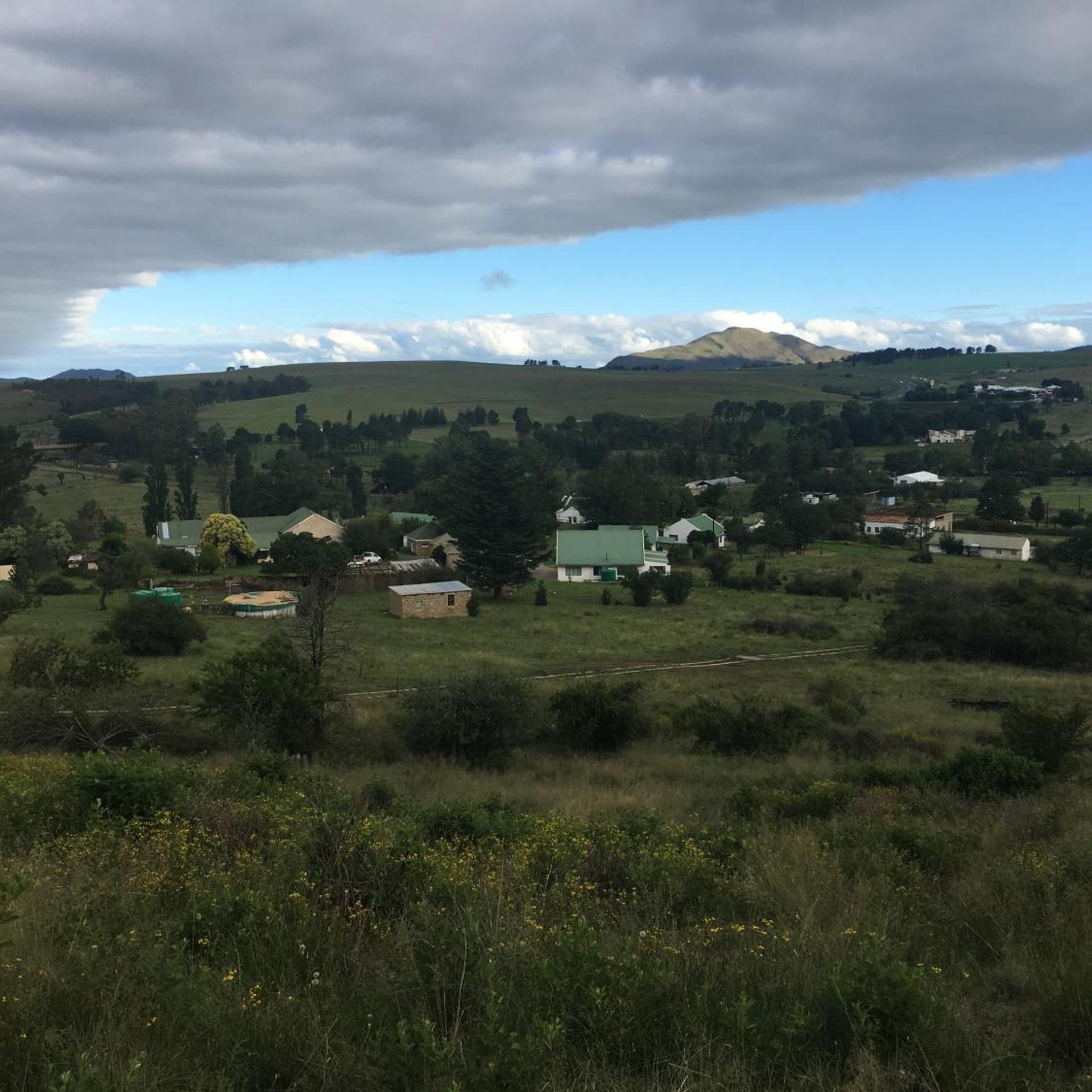 Riverview Country Inn 44/50