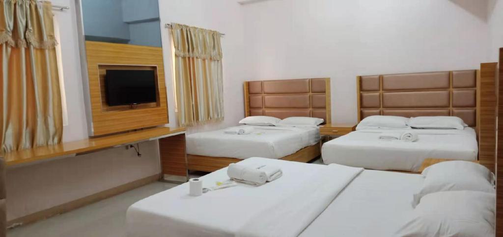 Asia Novo Boutique Hotel - Alaminos 26/43
