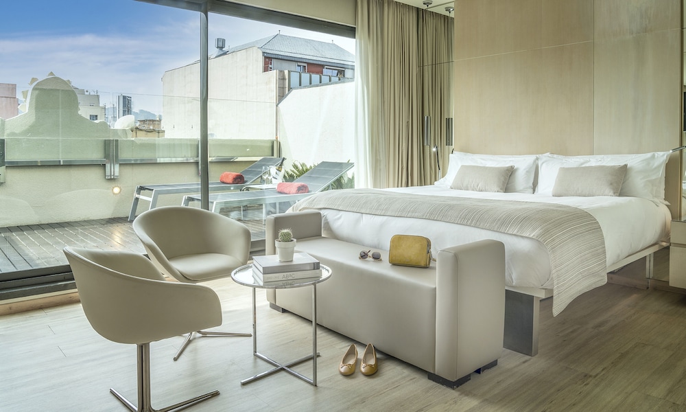 Cram Hotel 49/72