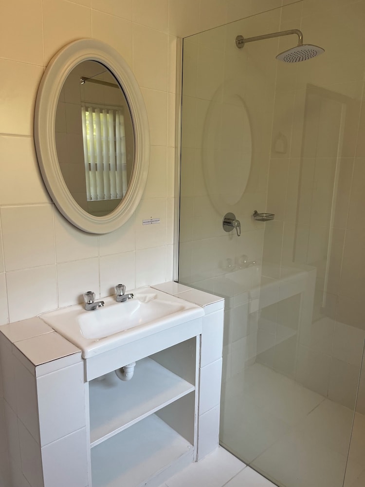 Hermanus Heights Villa 24/26