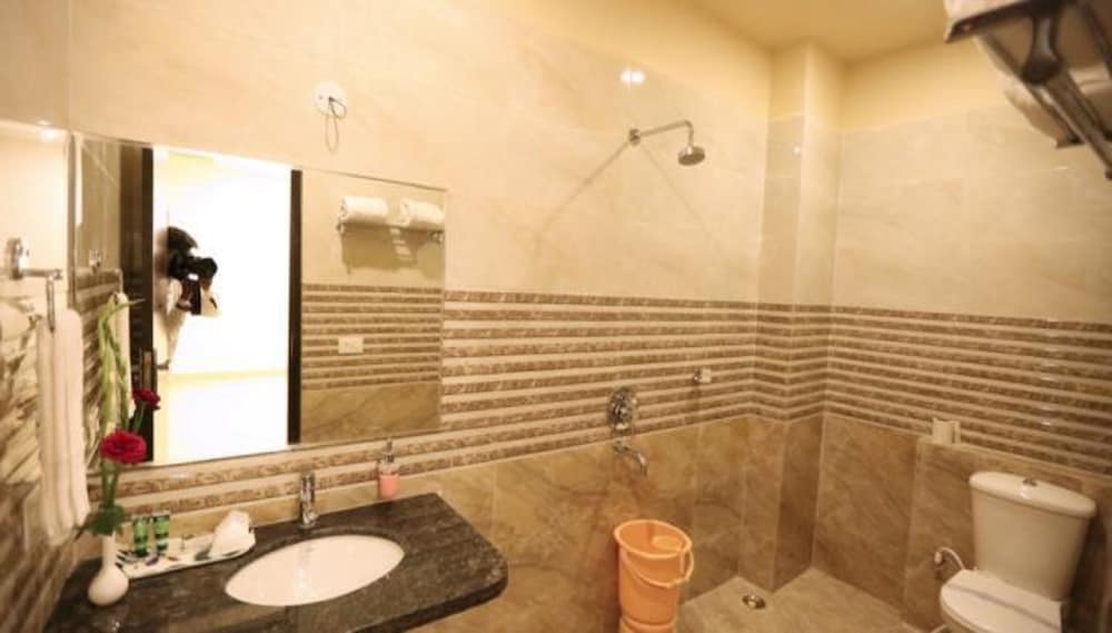 NIRMAL RESIDENCY 46/47