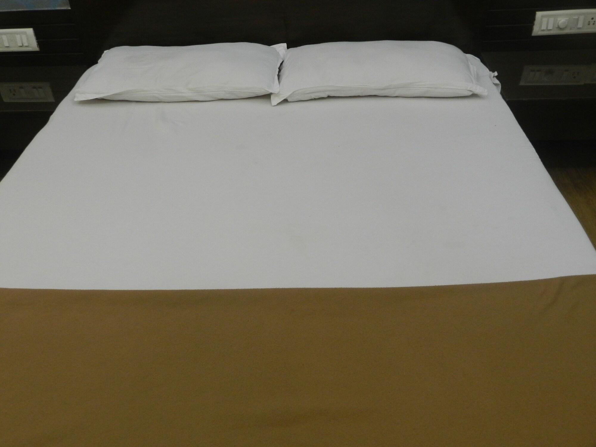 Hotel Sweet Home 13/21