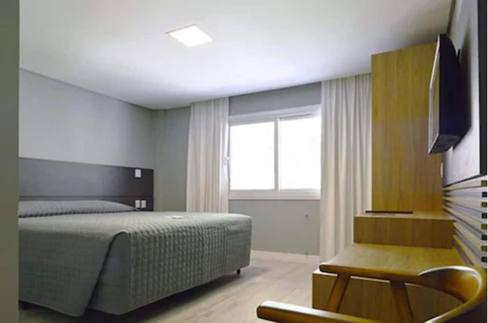 Sky Palace Hotel 29/42