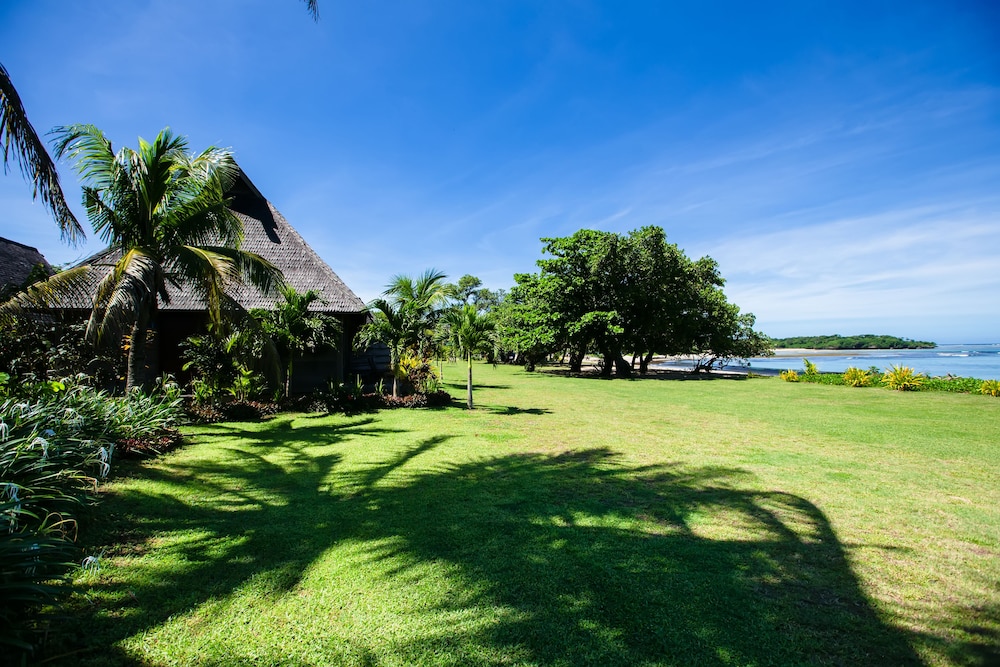 Yatule Resort and Spa 34/50