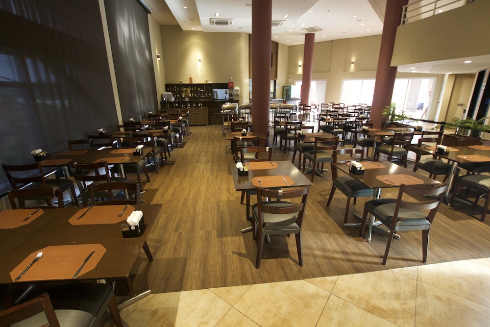 Lummina Hotel 25/42
