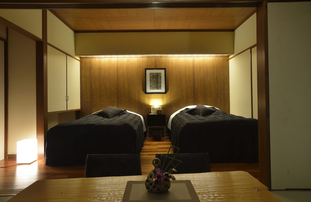 Shodoshima Kokusai Hotel 31/50
