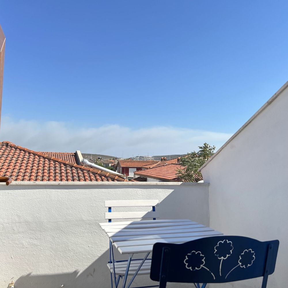 Alavanta35 Hotel 27/35