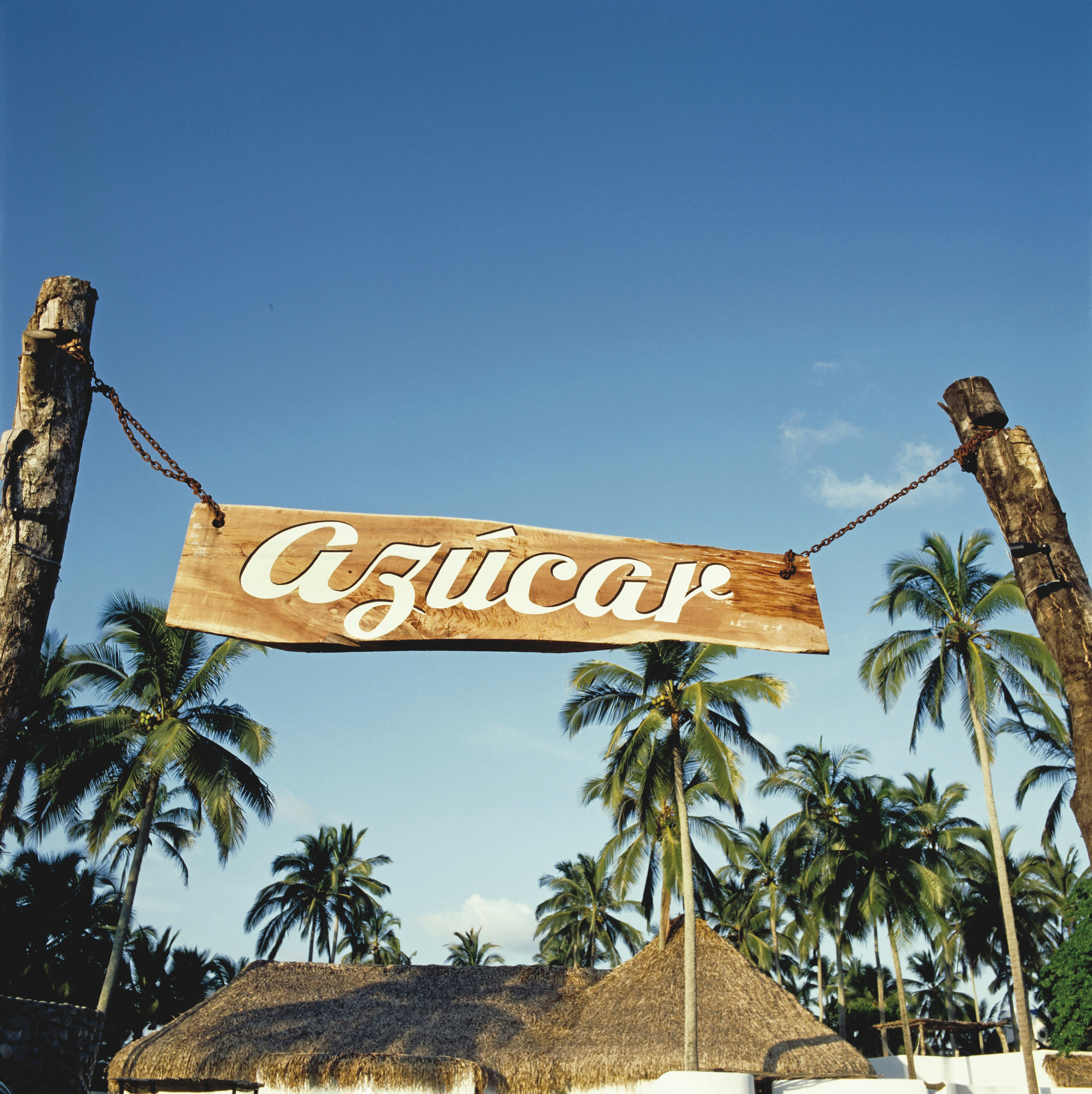 HOTEL AZUCAR 8/51