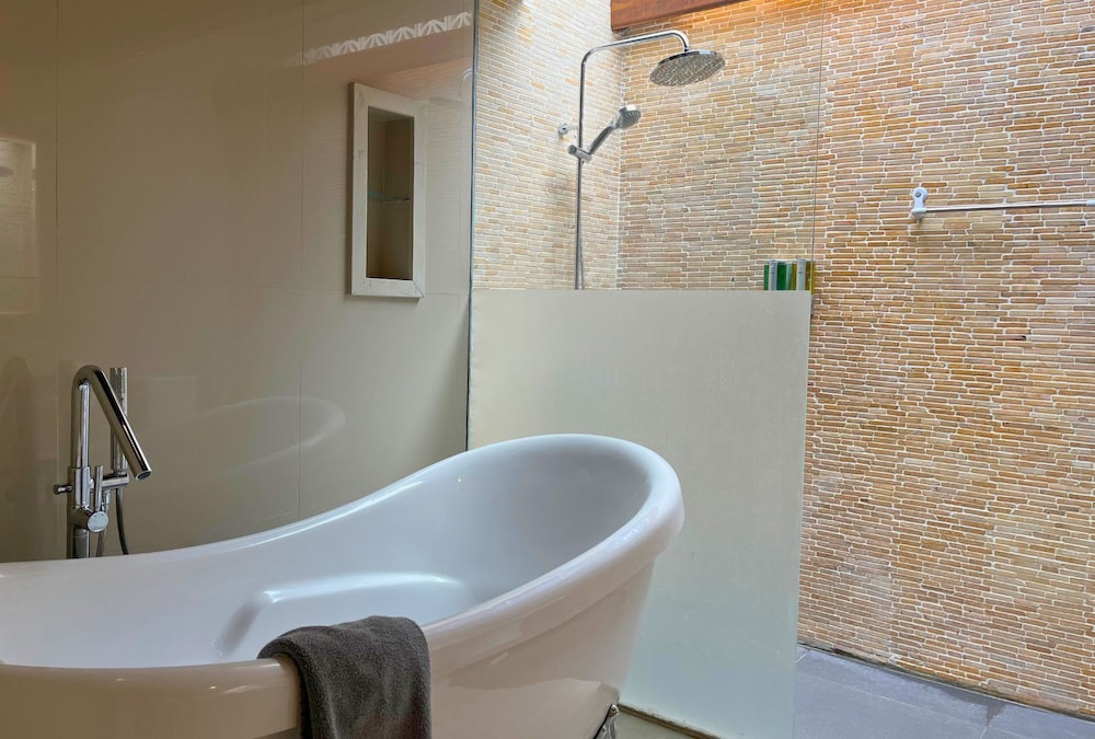 Bugan Villas 38/41