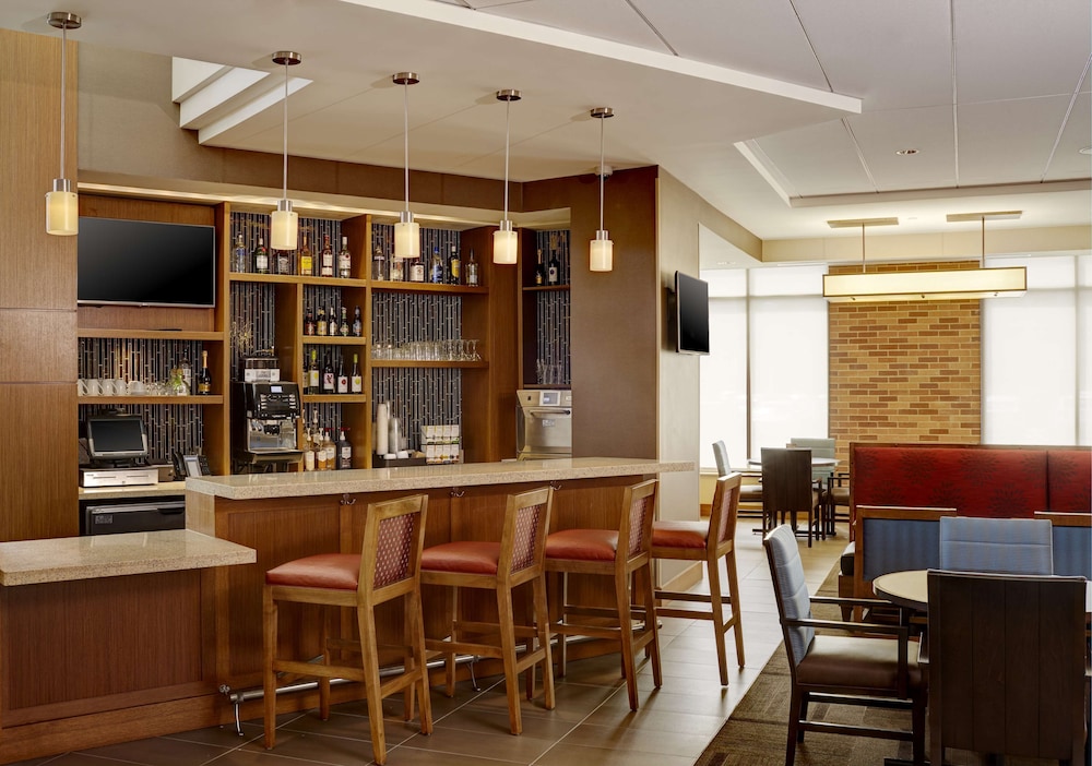 Hyatt Place New York/Yonkers 49/66