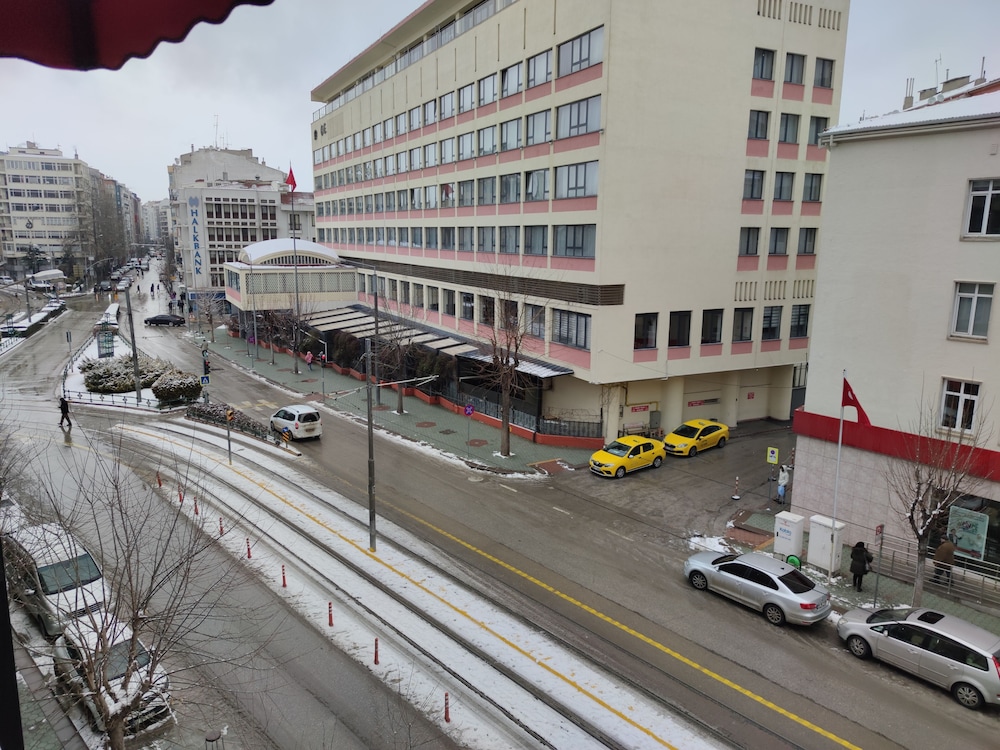 Atos Otel 28/47