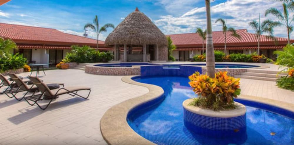 Hotel Cocle 27/31