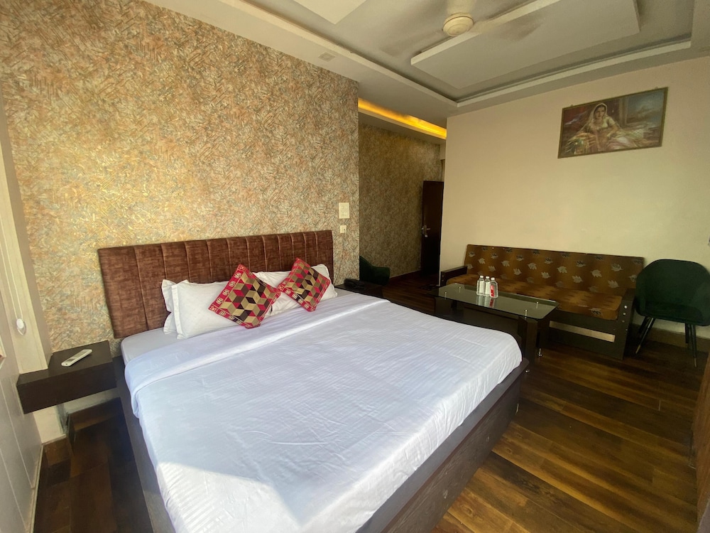 Sita Guest House 12/49