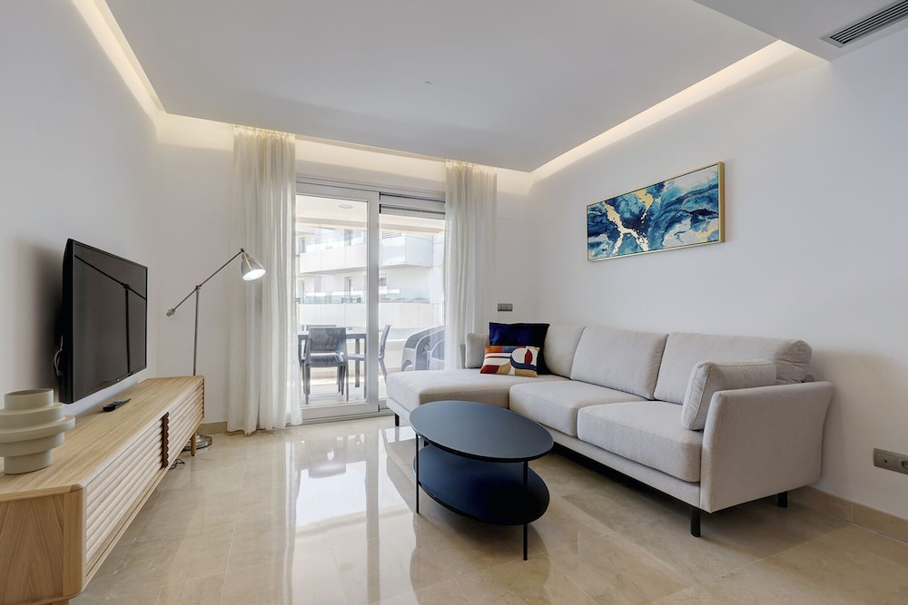 Aqua Apartments Marbella 57/80