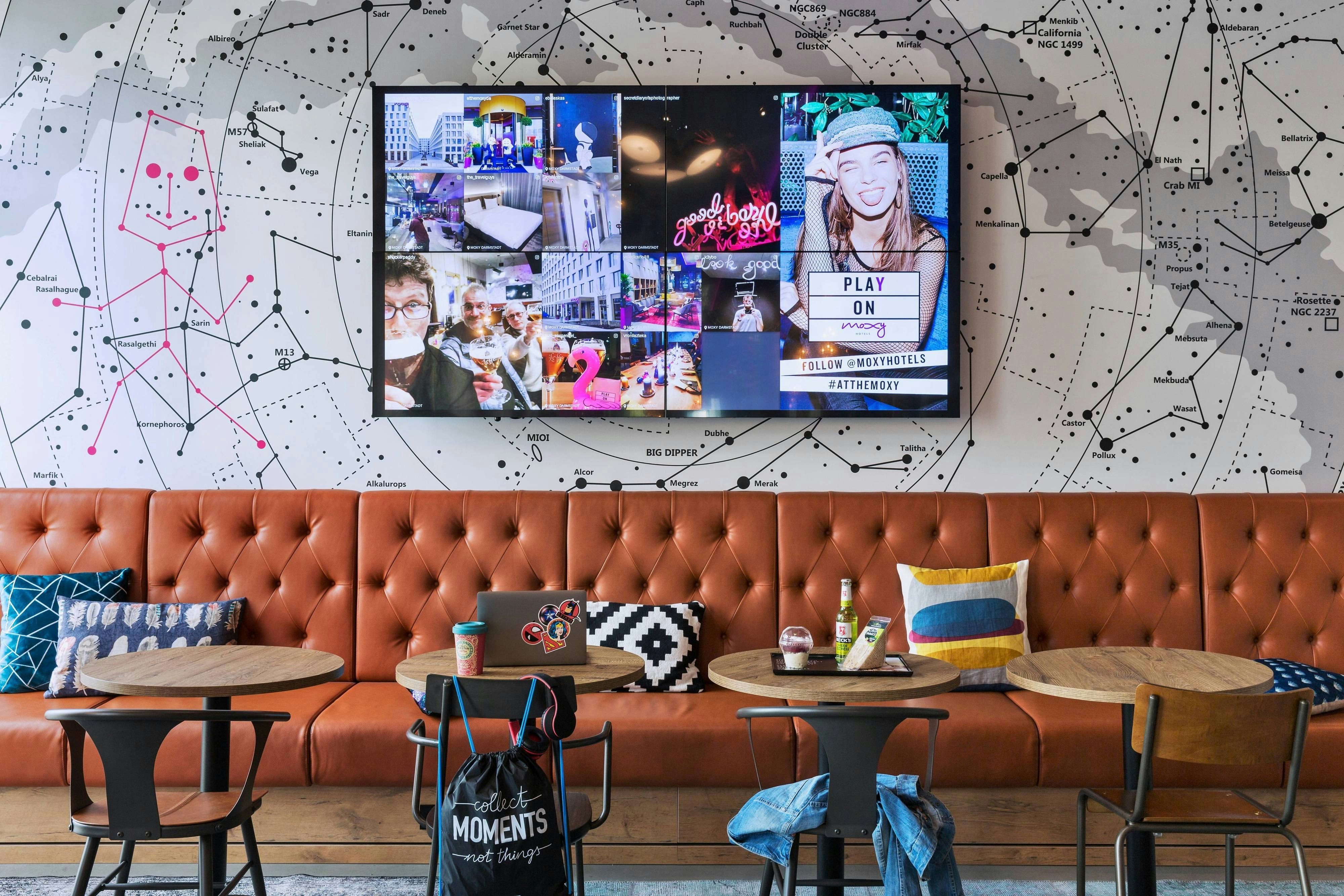 Moxy Darmstadt 41/60