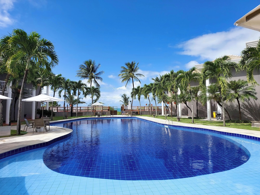 Hotel Coral Beach 19/38