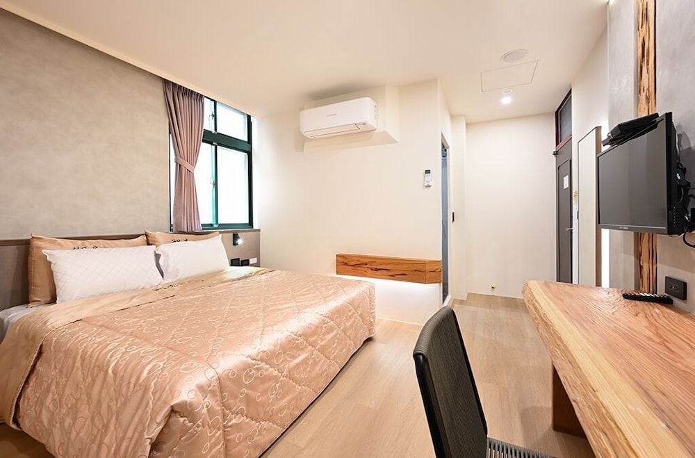 Lake View Hotel 17/47