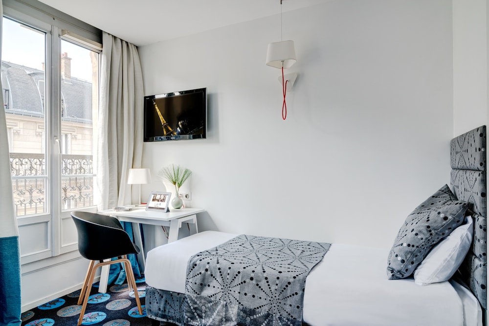 Astoria Astotel 29/50