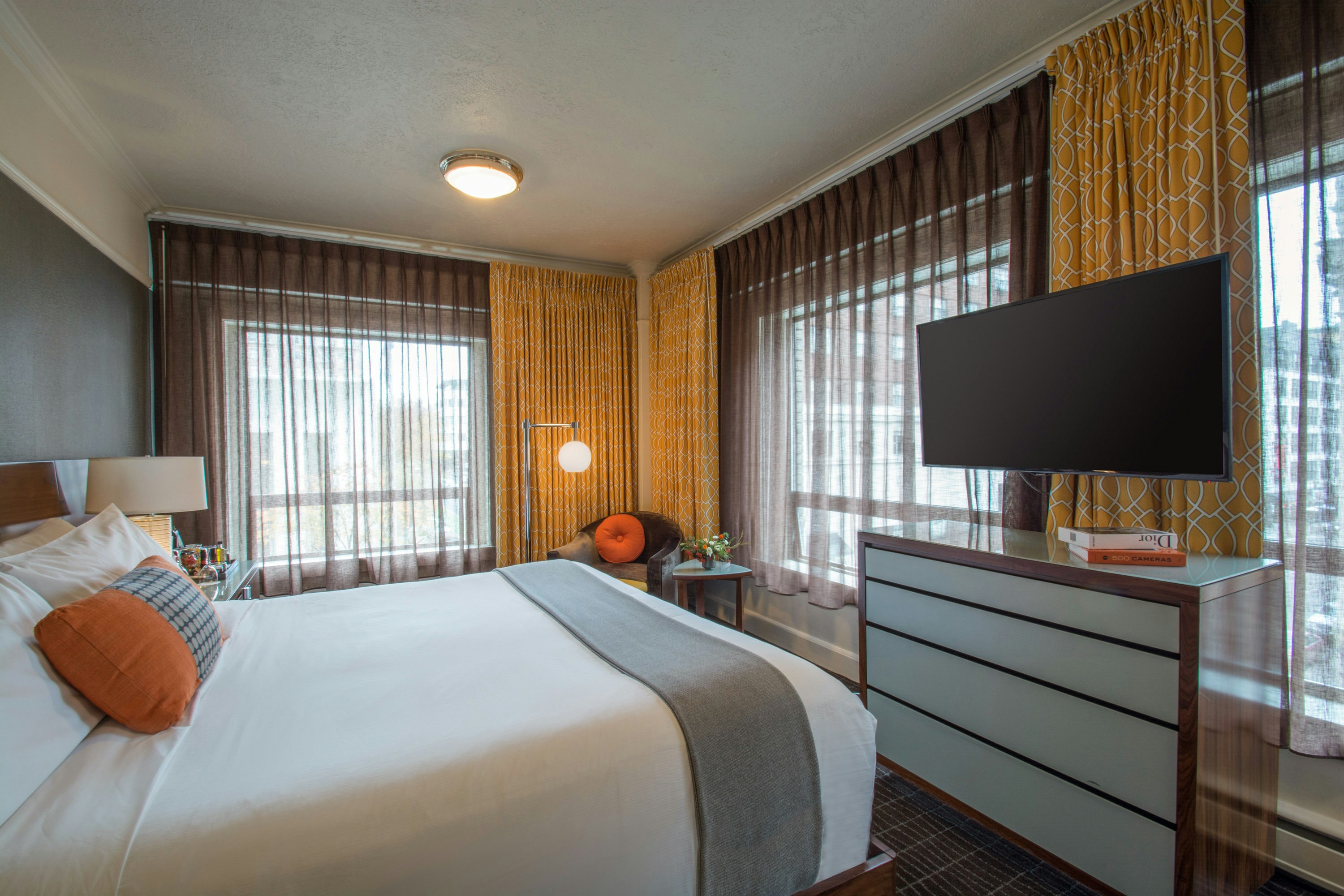 Hotel Lucia 16/43