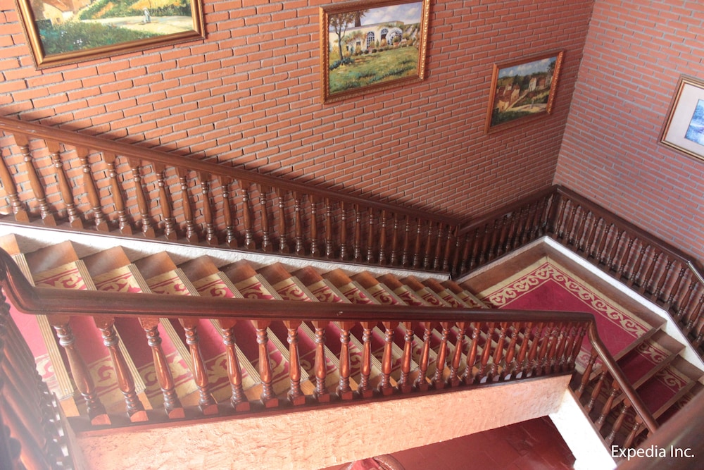 Fort Ilocandia Resort Hotel 1/50