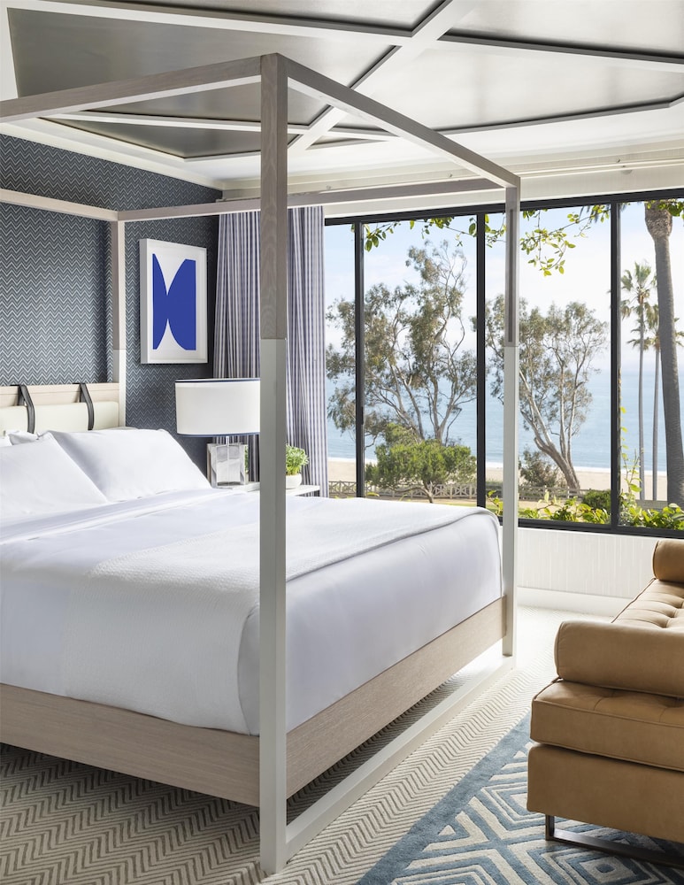 SUITE, OCEAN FRONT, SEA SIDE