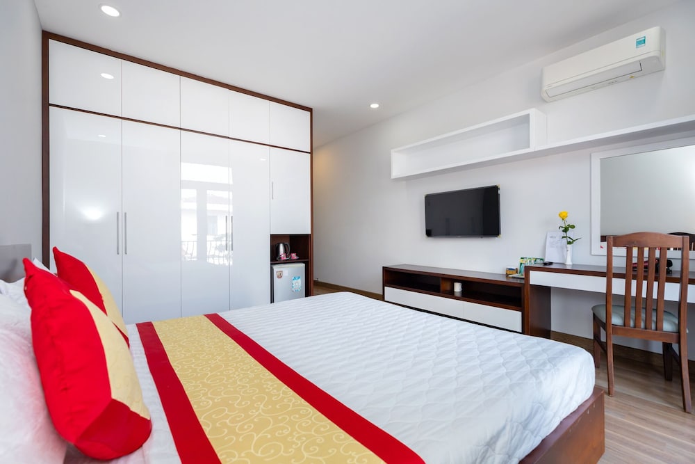 Vihomes Villa 19/50