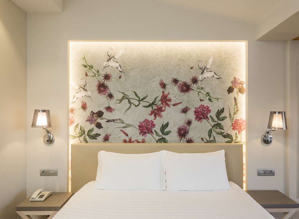 Hotel Resort & Spa Miramonti 30/75