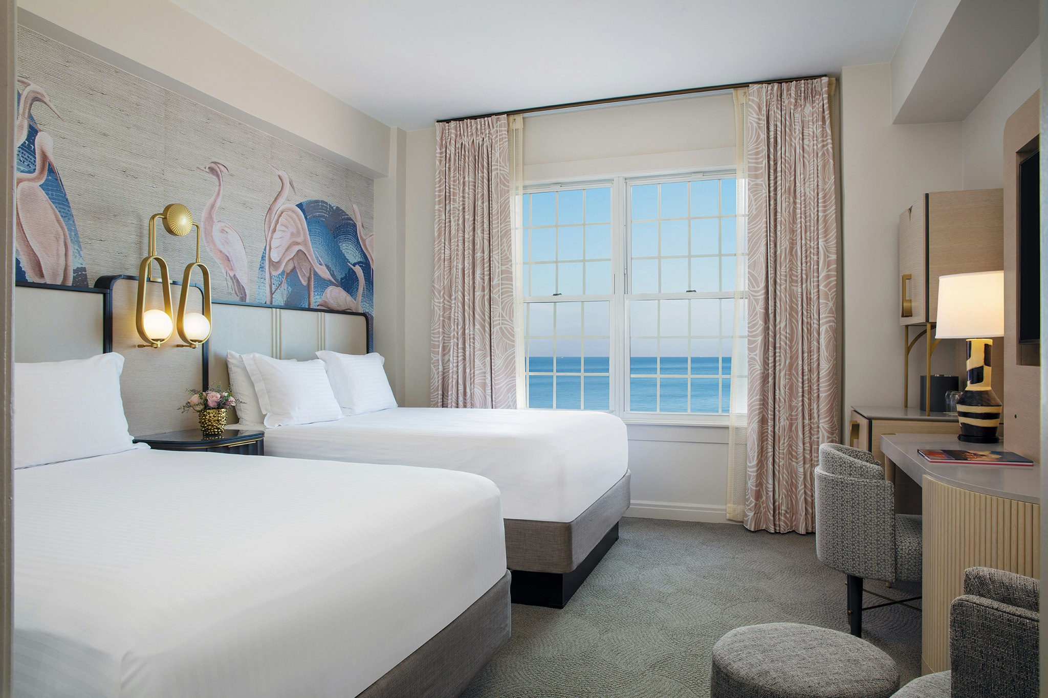 The Don Cesar 16/50