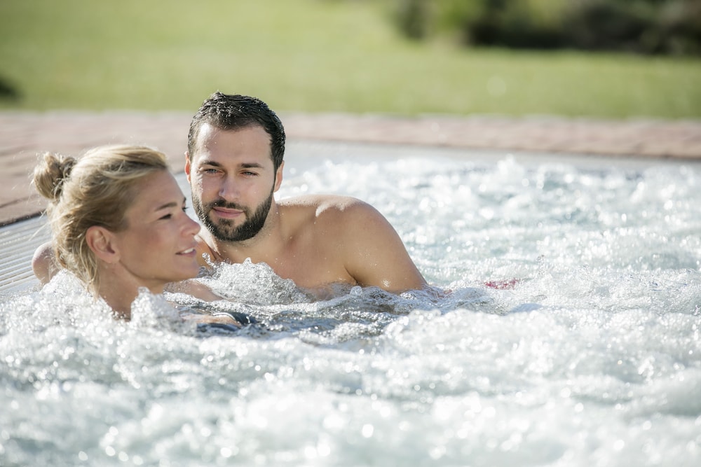 H2O Hotel-Therme-Resort 38/67