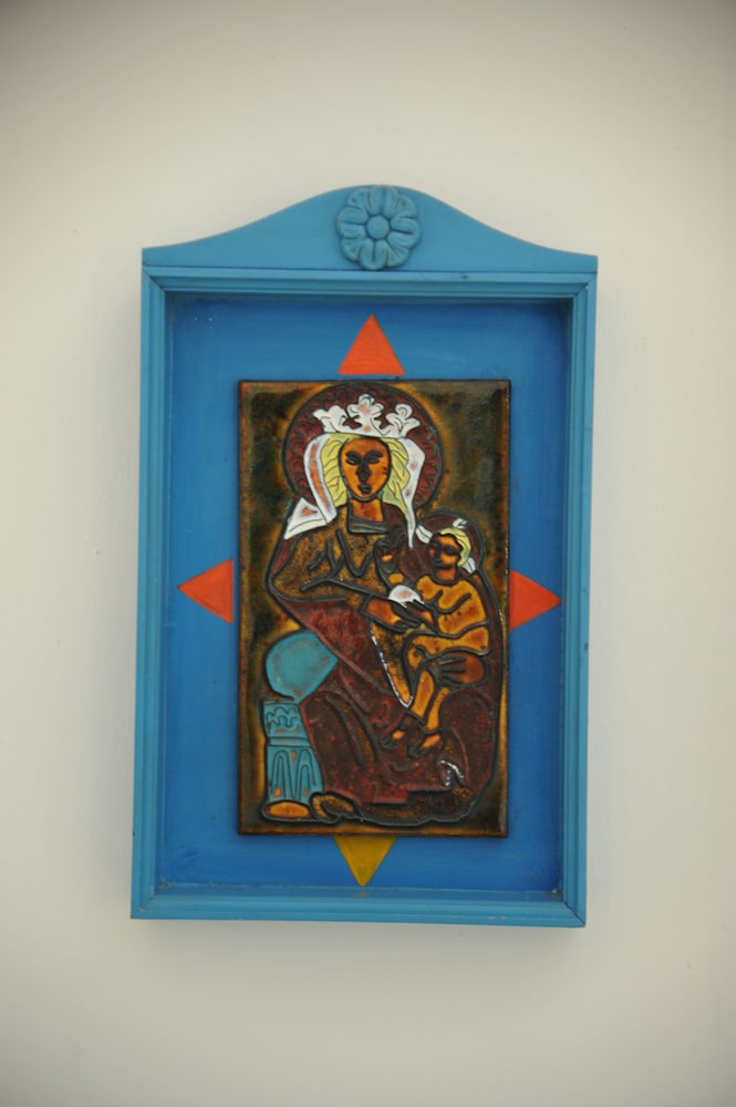 Masseria Cristo 33/68