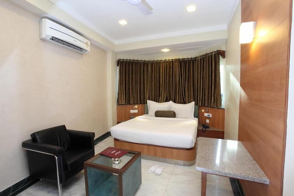 HOTEL DAYAL 19/41