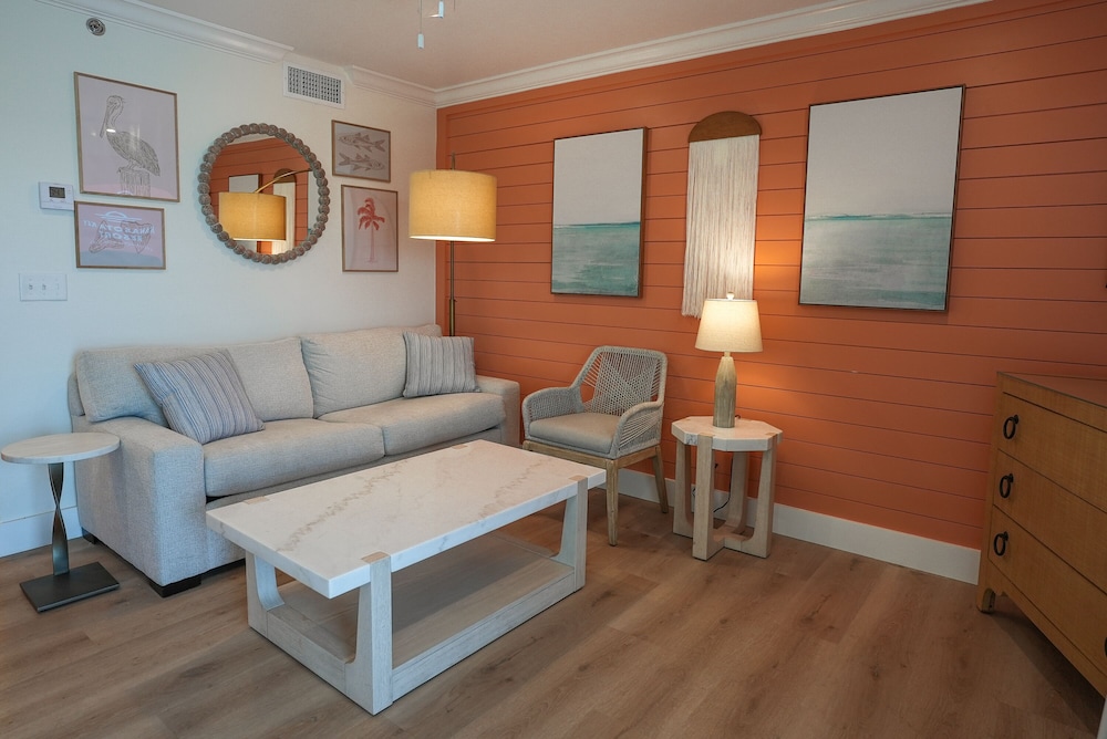 Manasota Key Resort 29/50