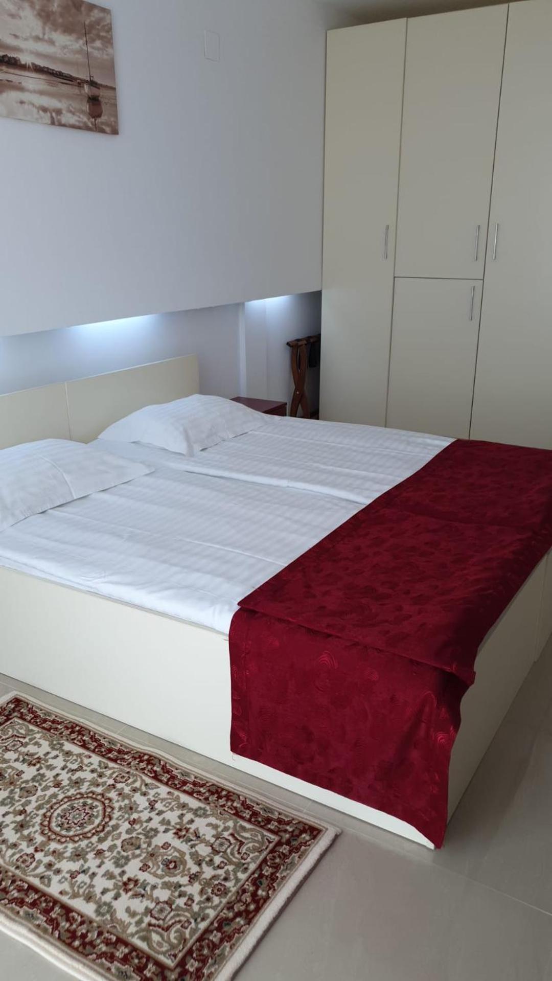 Hefaistos Hotel 16/39