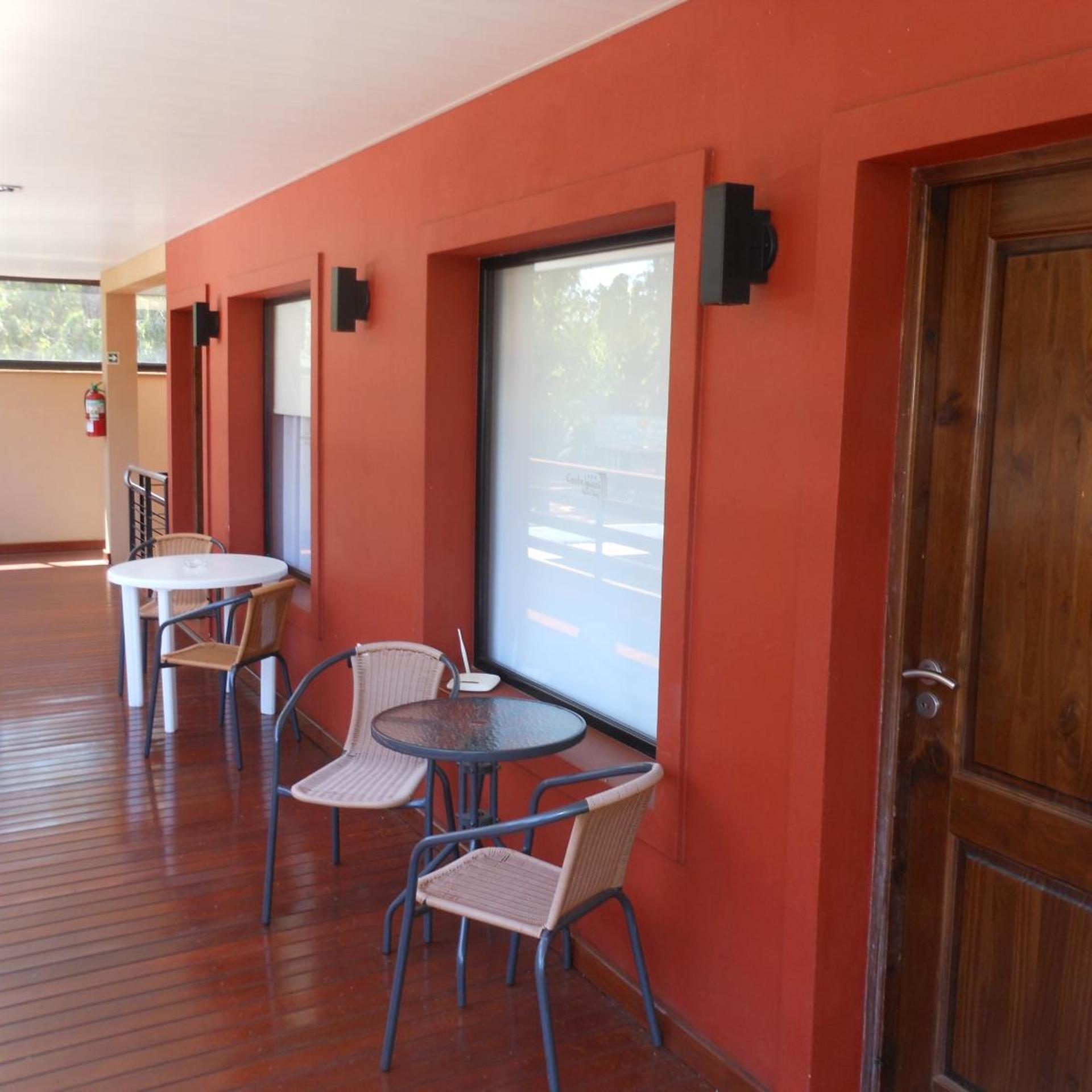 COSTA IGUAZU 29/38