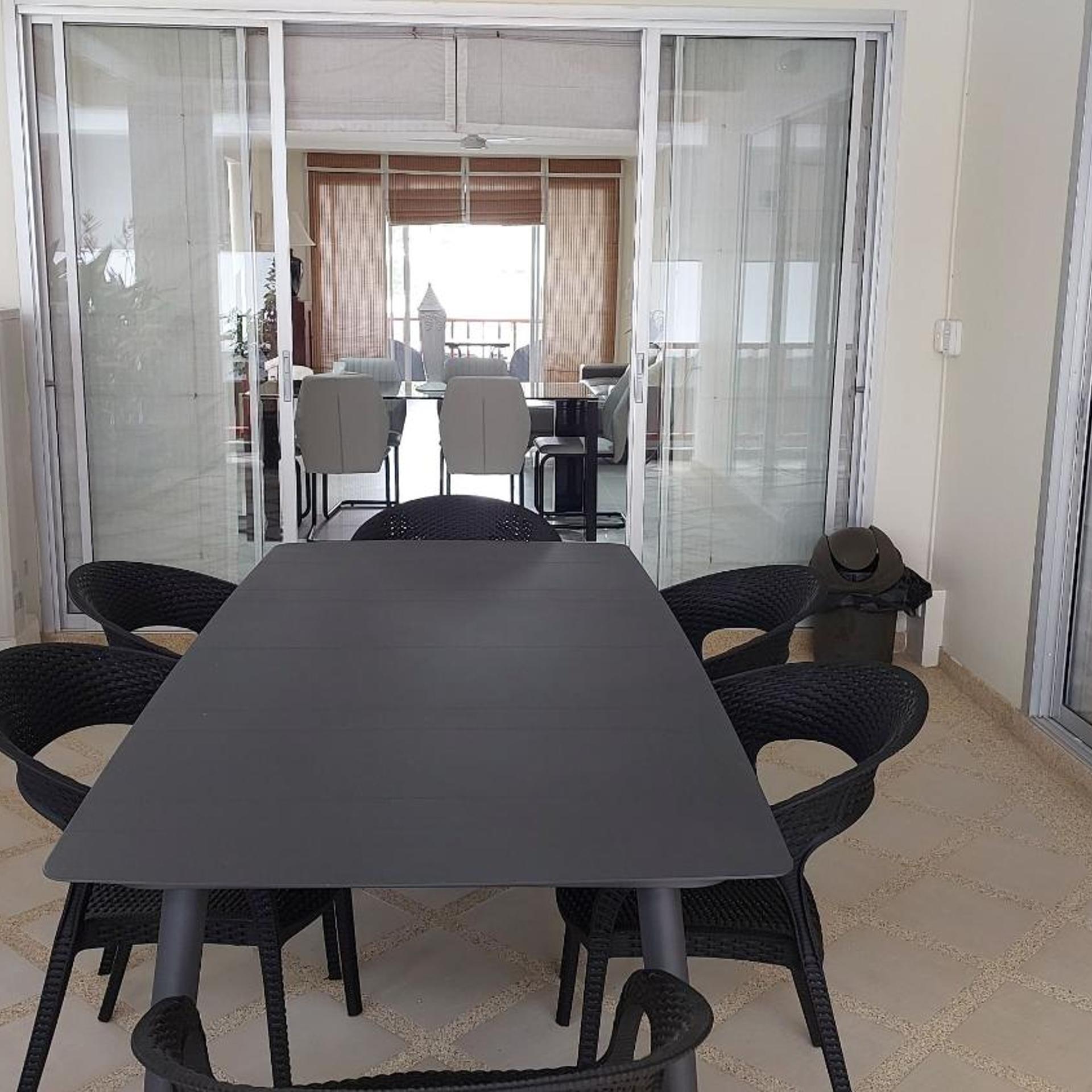 SIAM PALM RESIDENCE 35/51