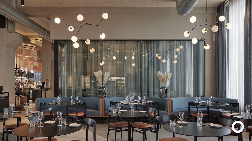 Grandi By Center Hotels 49/67