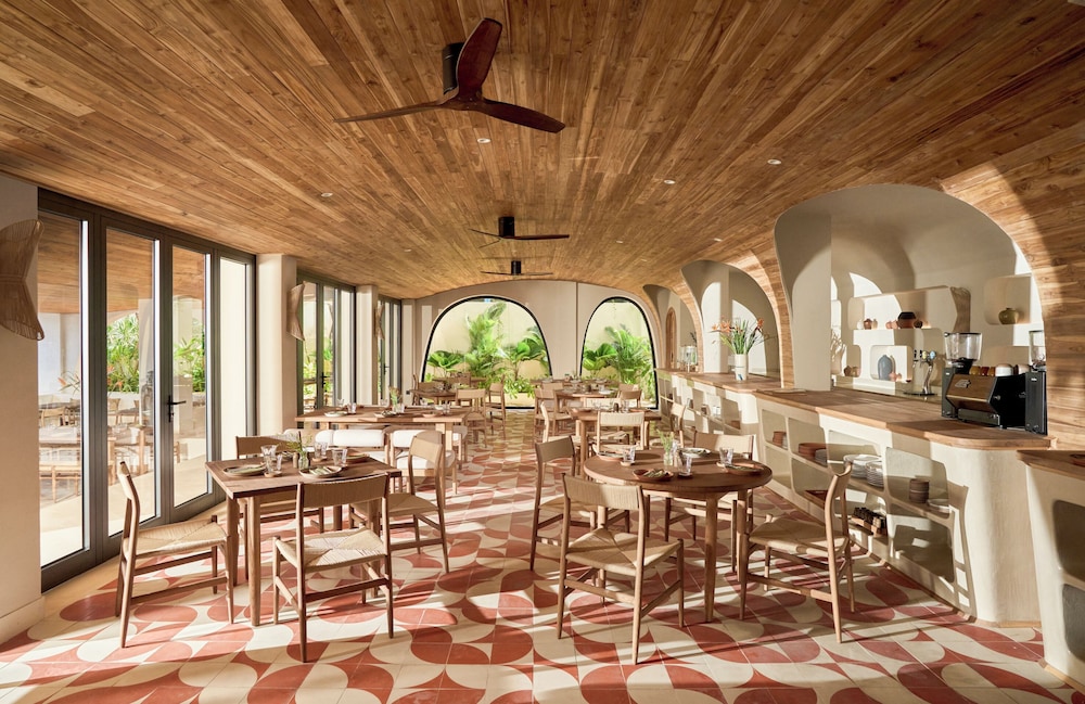 Hotel Chavana 29/39