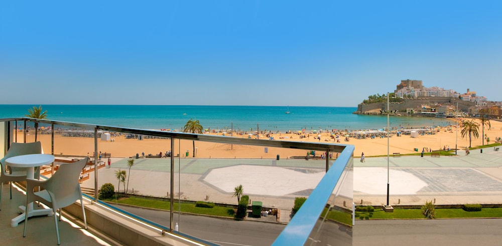 RH Portocristo & Wellness 33/37